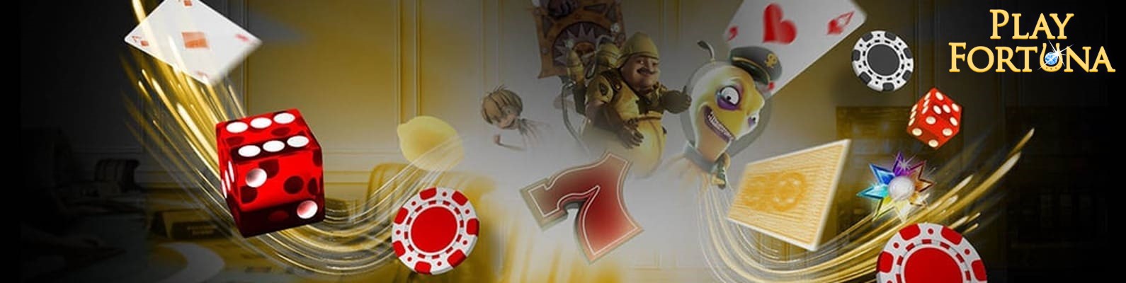 play-fortuna-registraciya